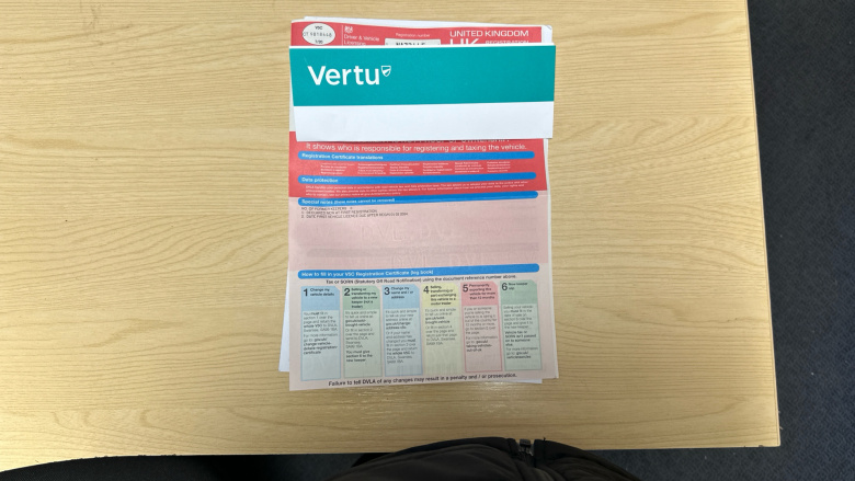 SEAT Arona 1.0 TSI 110 FR Edition 5dr Petrol Hatchback